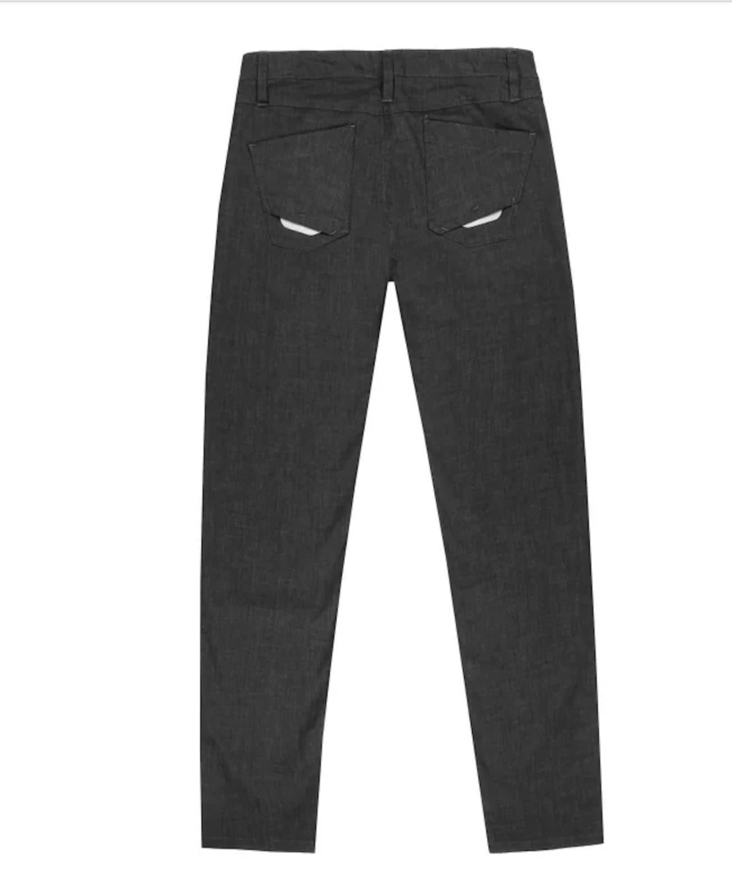 Arc'teryx A2B Commuter Pants Straight Leg Women's Size 12